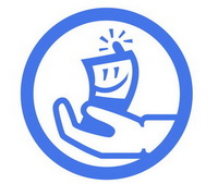 Информация о номерах сотовых и мобильных телефонах